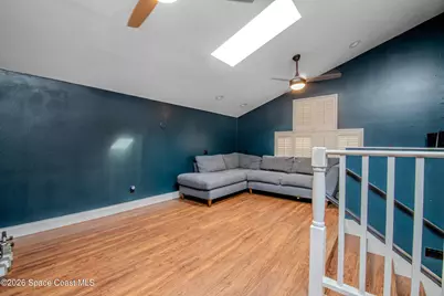 5925 Riverside Drive, Melbourne Beach, FL 32951 - Photo 20