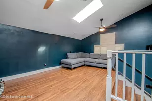 5925 Riverside Dr, Melbourne Beach, FL 32951 - Photo 20