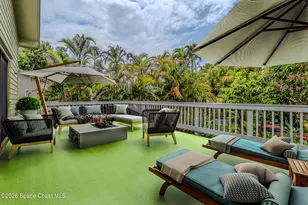 5925 Riverside Dr, Melbourne Beach, FL 32951 - Photo 24