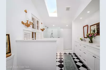 5925 Riverside Drive, Melbourne Beach, FL 32951 - Photo 28