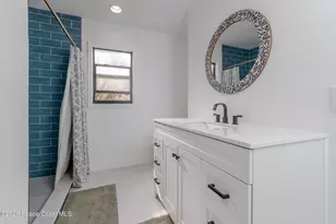 5925 Riverside Dr, Melbourne Beach, FL 32951 - Photo 34