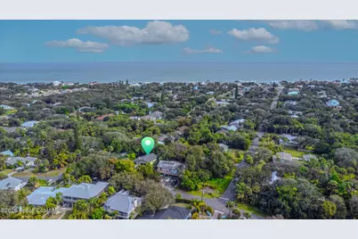 5925 Riverside Drive, Melbourne Beach, FL 32951 - Photo 48