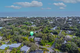 5925 Riverside Dr, Melbourne Beach, FL 32951 - Photo 48