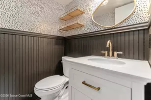5925 Riverside Dr, Melbourne Beach, FL 32951 - Photo 38