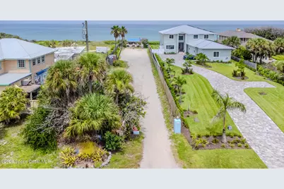 5925 Riverside Drive, Melbourne Beach, FL 32951 - Photo 52