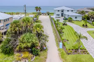 5925 Riverside Dr, Melbourne Beach, FL 32951 - Photo 52