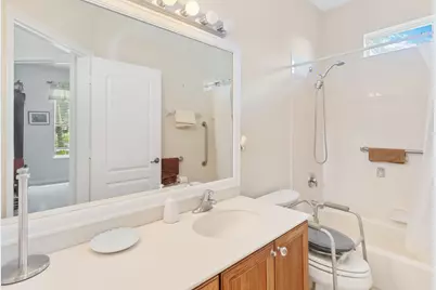 774 Gossamer Wing Way, Sebastian, FL 32958 - Photo 16