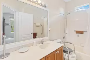 774 Gossamer Wing Way, Sebastian, FL 32958 - Photo 16