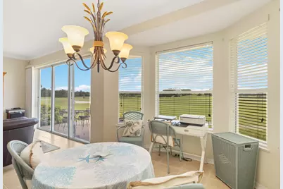 774 Gossamer Wing Way, Sebastian, FL 32958 - Photo 8