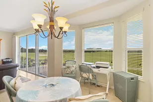 774 Gossamer Wing Way, Sebastian, FL 32958 - Photo 8