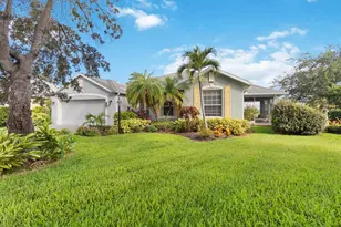 774 Gossamer Wing Way, Sebastian, FL 32958 - Photo 2