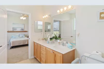 774 Gossamer Wing Way, Sebastian, FL 32958 - Photo 12
