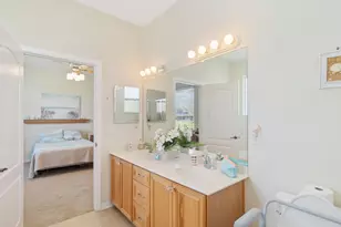 774 Gossamer Wing Way, Sebastian, FL 32958 - Photo 12