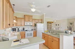 774 Gossamer Wing Way, Sebastian, FL 32958 - Photo 6