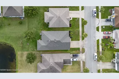 1319 Tarton Way, Cocoa, FL 32926 - Photo 54