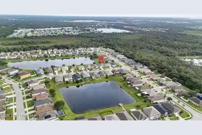 1319 Tarton Way, Cocoa, FL 32926 - Photo 46