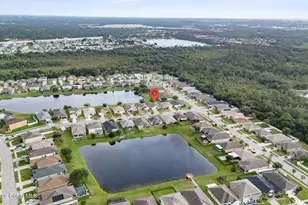 1319 Tarton Way, Cocoa, FL 32926 - Photo 46