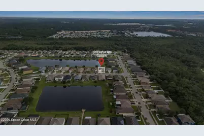 1319 Tarton Way, Cocoa, FL 32926 - Photo 48