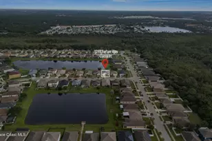 1319 Tarton Way, Cocoa, FL 32926 - Photo 48
