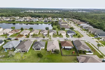 1319 Tarton Way, Cocoa, FL 32926 - Photo 42