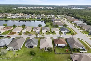 1319 Tarton Way, Cocoa, FL 32926 - Photo 42