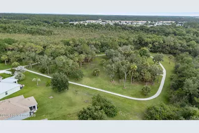 1319 Tarton Way, Cocoa, FL 32926 - Photo 52