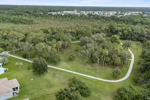 1319 Tarton Way, Cocoa, FL 32926 - Photo 52
