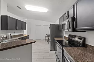 1319 Tarton Way, Cocoa, FL 32926 - Photo 22