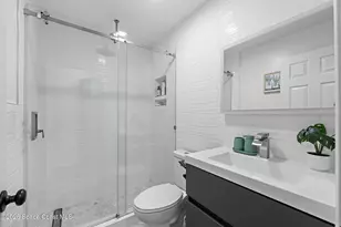 1319 Tarton Way, Cocoa, FL 32926 - Photo 28