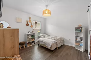 1319 Tarton Way, Cocoa, FL 32926 - Photo 24