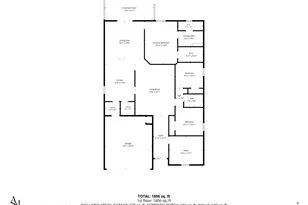 1319 Tarton Way, Cocoa, FL 32926 - Photo 56