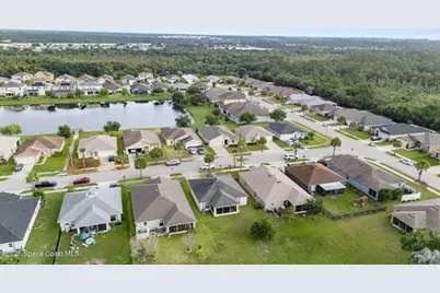 1319 Tarton Way, Cocoa, FL 32926 - Photo 44