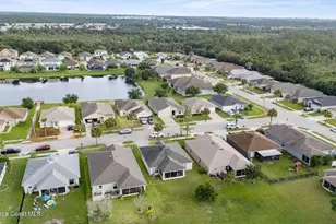 1319 Tarton Way, Cocoa, FL 32926 - Photo 44