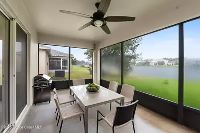 1319 Tarton Way, Cocoa, FL 32926 - Photo 40