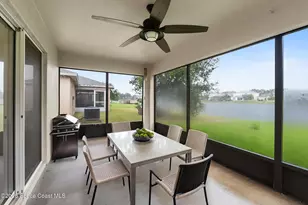1319 Tarton Way, Cocoa, FL 32926 - Photo 40