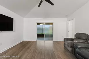 1319 Tarton Way, Cocoa, FL 32926 - Photo 30
