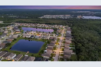 1319 Tarton Way, Cocoa, FL 32926 - Photo 50