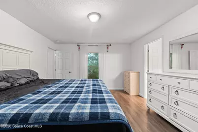 1319 Tarton Way, Cocoa, FL 32926 - Photo 34