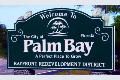 Tbd Corner Of Rebus Ave. & Harper Boulevard SW, Palm Bay, FL 32908 - Photo 8