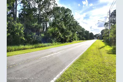 Tbd Corner Of Rebus Ave. & Harper Boulevard SW, Palm Bay, FL 32908 - Photo 6