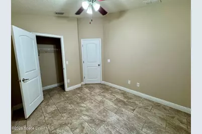 6044 Serene Place, Melbourne, FL 32904 - Photo 8