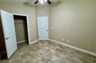 6044 Serene Pl, Melbourne, FL 32904 - Photo 8