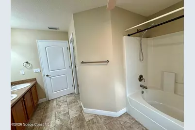 6044 Serene Place, Melbourne, FL 32904 - Photo 6