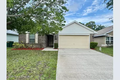 6044 Serene Place, Melbourne, FL 32904 - Photo 1