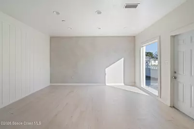599 Sherwood Avenue, Satellite Beach, FL 32937 - Photo 26
