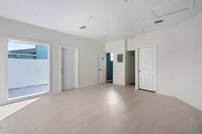 599 Sherwood Avenue, Satellite Beach, FL 32937 - Photo 24