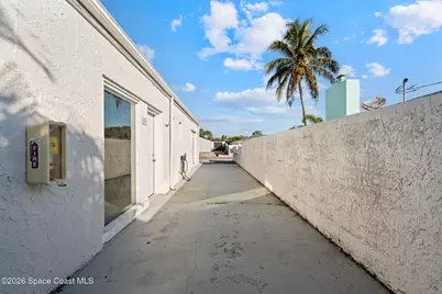 599 Sherwood Avenue, Satellite Beach, FL 32937 - Photo 34