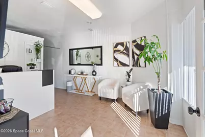 599 Sherwood Avenue, Satellite Beach, FL 32937 - Photo 16