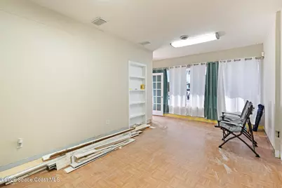 599 Sherwood Avenue, Satellite Beach, FL 32937 - Photo 6