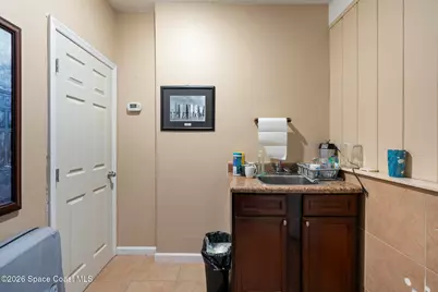 599 Sherwood Avenue, Satellite Beach, FL 32937 - Photo 28
